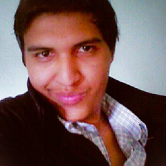 Mario Rozzotto, 32 года, Ciudad de Guatemala