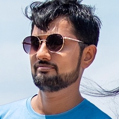 Chetan Ratnawat, 35 лет, Indore