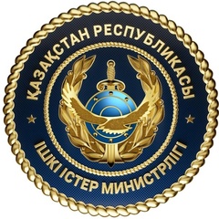 Zhetysu Police