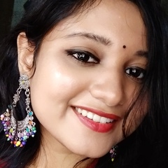 Anulekha Guha, 26 лет, Kolkata