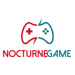 Nocturne Game, Москва