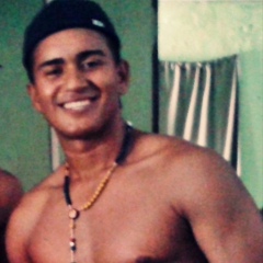 Kayque Rafael Ribeiro, 32 года, Salvador