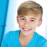 Johnny Orlando, 22 года, Cebu City