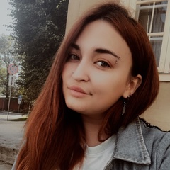 Анна Баранова, 25 лет, Рига