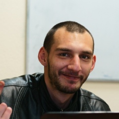 Александр Монич, 37 лет, Минск