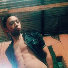 Leonardo Reyes, 35 лет, Ciudad de Guatemala