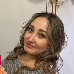 Рано Лопаткина, 30 лет, Ленинск-Кузнецкий