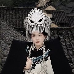 Ye Jin, 24 года, Ganzhou