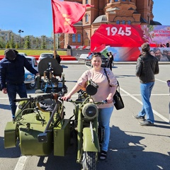 Анастасия Власова, 38 лет, Заполярный