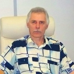 Юрий Tамбовцев, 67 лет, Новосибирск