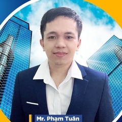 Phm-Tuân Marketing, 33 года, Hanoi