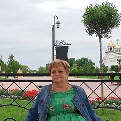 Нина Попкова, 61 год, Тирасполь