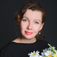 Екатерина Альшина, 46 лет, Челябинск