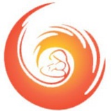 Dynamic Fertility, 25 лет, New Delhi