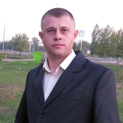 Pavel Evgenievihs, 43 года, Гулькевичи