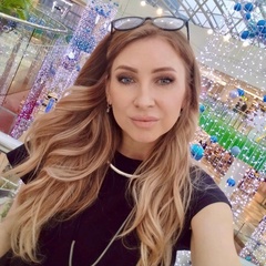 Яна Полякова, 36 лет, Липецк