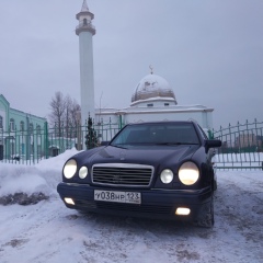 Эльшад Набиев, 33 года, Санкт-Петербург