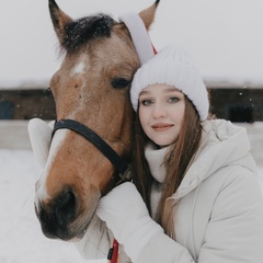 Зилия Ибрагимова, Ижевск