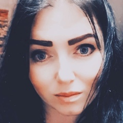 Ольга Сухова, 36 лет, Житомир