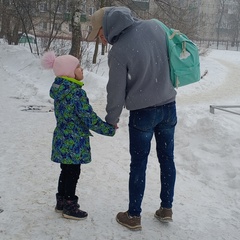 Евгений Елизаров, 38 лет, Тамбов