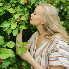 Анна Пермякова, 35 лет, Ижевск