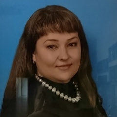 Маргарита Михайлова, 39 лет, Санкт-Петербург