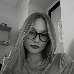 Камилла Ханова, 18 лет, Верхний Уфалей