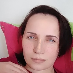 Svitka Chervak, 42 года, Praha