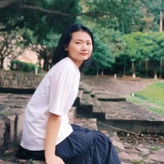 Cui Chan, 26 лет, Guangzhou