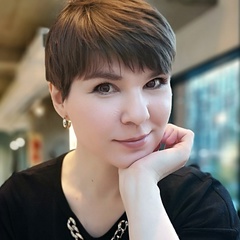 Екатерина Романова, 39 лет, Москва