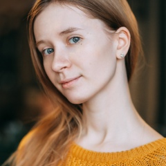 Маша Маркова, 27 лет, Екатеринбург