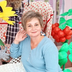 Елена Неезжалова, 55 лет, Санкт-Петербург