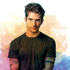 Scott Mccall, Beacon Hills