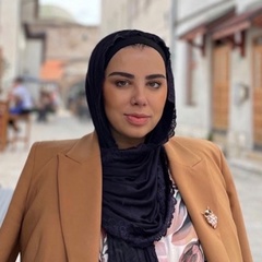 Yuniarti Nia, 39 лет, Abu Dhabi