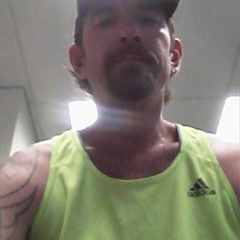 Craig Caldow, 51 год, Wagga Wagga