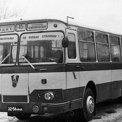 Дмитрий Архангельский, 48 лет, Москва