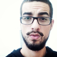 Pedro Jorge, 33 года, Maringá