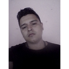 Kevin Velásquez, 34 года, Ibagué