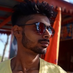 Rajesh Mahato, 34 года