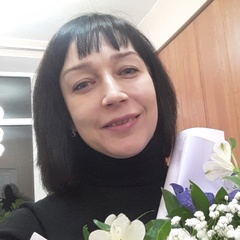 Оксана Ревнивцева, 46 лет, Ростов-на-Дону