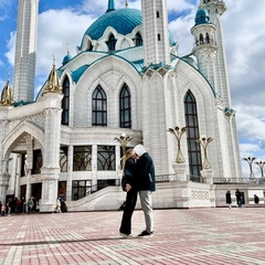 Александр Вихарев, 24 года, Люберцы