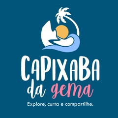 Capixaba Da Gema, Vitória