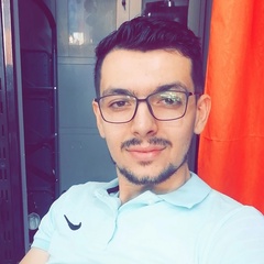 Tarek Khadar, 30 лет, Alger