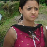 Sumona Bepari, Dhaka