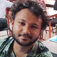 Sabit Ahmed, 25 лет, Dhaka