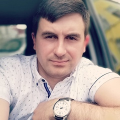 Александр Сороченко, 37 лет, Омск