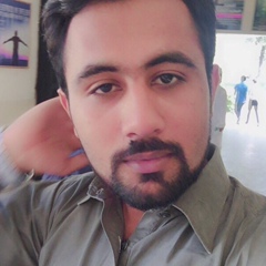 Adeel Gondal, Islamabad