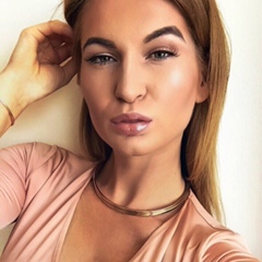 Masha Nikiforova, 34 года, Sydney