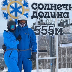 Алексей Безруков, 35 лет, Тюмень