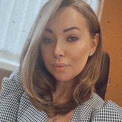 Екатерина Маряшина, 37 лет, Казань